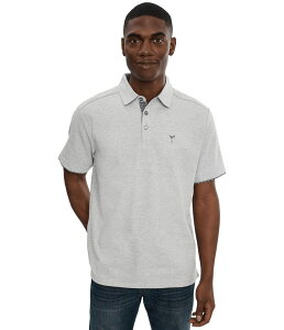 �g�b�~�[�o�n�} �����Y �g�b�v�X �V���c Tommy Bahama Teeny Martini Five O'clock Polo Grey Heather �O���[