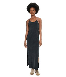 �t���[�s�[�v�� ���f�B�[�X �g�b�v�X �����s�[�X FP Movement Hot Shot Surf Dress Black �u���b�N