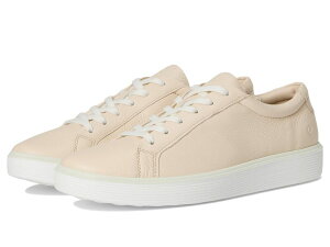 �G�R�[ ���f�B�[�X �V���[�Y �X�j�[�J�[ ECCO Soft 60 Premium Limestone