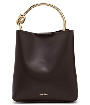 楽天市場】アルド（バッグ・小物・ブランド雑貨）の通販
