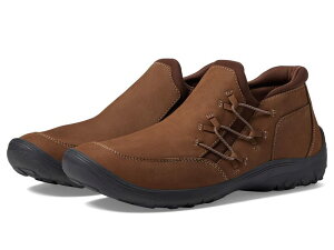 �N���[�N�X ���f�B�[�X �V���[�Y �T���_�� Clarks Fiana Bay Taupe Nubuck �g�[�v