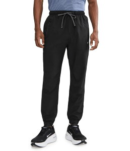 �n�[���[ �����Y �{�g���X �J�W���A���p���c �v���X�T�C�Y �W���K�[�p���c Hurley H2o Dri Trek Plus Joggers Black �u���b�N