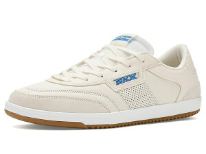 �X�P�b�`���[�Y �����Y �V���[�Y �X�j�[�J�[ SKECHERS Hotshot - Diegoh Natural/Light Blue �u���[