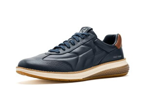 �R�[���n�[�� �����Y �V���[�Y �I�b�N�X�t�H�[�h Cole Haan Grandpro Touchlinenergyweave Navy Blazer/British Tan �l�C�r�[