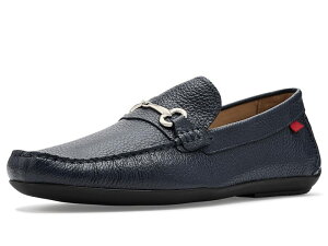 �}�[�N�W���Z�t�j���[���[�N �����Y �V���[�Y �X���b�|���E���[�t�@�[ Marc Joseph New York Wall Street Fast Blue Grainy �u���[