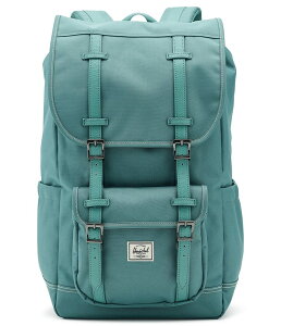 ハーシェルサプライ］ リュック」の人気商品一覧 | 安い商品を通販 