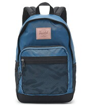 楽天市場】herschel pcケースの通販