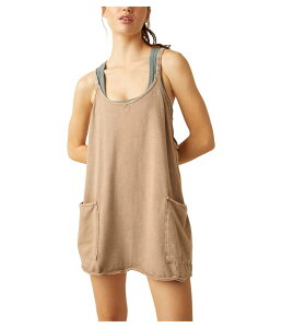�t���[�s�[�v�� ���f�B�[�X �g�b�v�X �����s�[�X �~�j FP Movement Hot Shot Mini Mocha Latte ���J