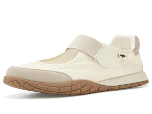 ���P�b�g�h�b�O ���f�B�[�X �V���[�Y �X���b�|���E���[�t�@�[ Rocket Dog Rex Off White �I�t�z���C�g