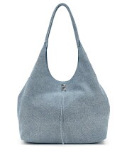 楽天市場】Rebecca Minkoff（ハンドバッグ｜レディースバッグ 