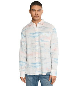 �g�b�~�[�o�n�} �����Y �V���[�Y �T���_�� Tommy Bahama Coral Cove Bellini �R�[����
