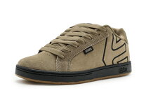 楽天市場】etnies faderの通販