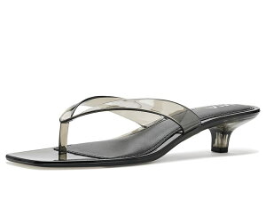 �~�A ���f�B�[�X �V���[�Y �q�[�� MIA Martinni Smoke/Black �u���b�N