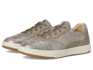 �_���X�R ���f�B�[�X �V���[�Y �T���_�� Dansko Josey Taupe Metallic �g�[�v
