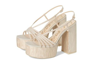 �T�[�J�X NY �o�C �T���G�f���}�� ���f�B�[�X �V���[�Y �T���_�� Circus NY by Sam Edelman Siena Vanilla Bean