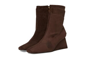 �T�[�J�X NY �o�C �T���G�f���}�� ���f�B�[�X �V���[�Y �X�j�[�J�[ Circus NY by Sam Edelman Lia Dark Chocolate �`���R���[�g