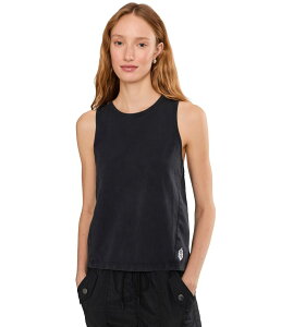 �t���[�s�[�v�� ���f�B�[�X �g�b�v�X �V���c FP Movement Hot Shotwistank Black �u���b�N
