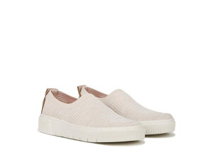 ���C�J ���f�B�[�X �V���[�Y �X�j�[�J�[ Ryka Vista Slip-On Beige �x�[�W��