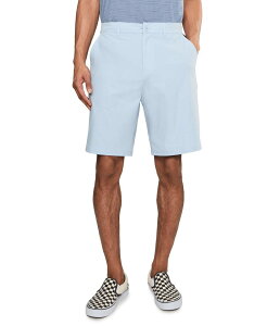 �N�C�b�N�V���o�[ �����Y �{�g���X �n�[�t�p���c�E�V���[�c �V���[�g�p���c Quiksilver Union Amphibian 20 Hybrid Shortskyway