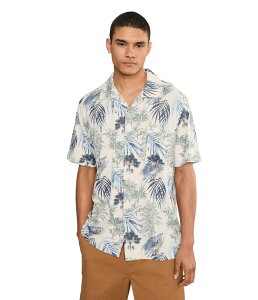 �g�b�~�[�o�n�} �����Y �g�b�v�X �V���c Tommy Bahama Vista Mar Bravo Beach Camp Starbright