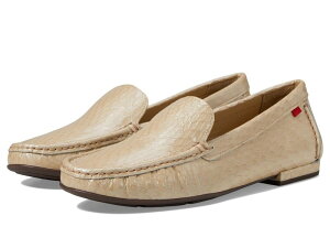 �}�[�N�W���Z�t�j���[���[�N ���f�B�[�X �V���[�Y �X���b�|���E���[�t�@�[ Marc Joseph New York Amsterdam Nude Croco Patent