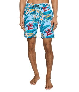 �n�[���[ �����Y ���� �n�[�t�p���c�E�V���[�c �V���[�g�p���c Hurley Phantom-Eco Block Party 18 Boardshorts Tahitian Teal �e�B�[��