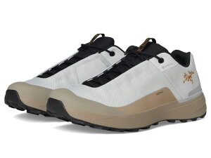 �A�[�N�e���N�X ���f�B�[�X �V���[�Y �X�j�[�J�[ Arc'teryx Kopec GTX Solitude/Esoteric