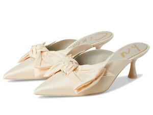 �T�[�J�X NY �o�C �T���G�f���}�� ���f�B�[�X �V���[�Y �u�[�c�E���C���u�[�c Circus NY by Sam Edelman Fiona Vanilla Bean