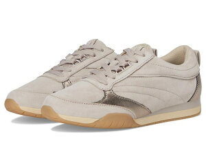 �i�`�����C�U�[ ���f�B�[�X �V���[�Y �u�[�c�E���C���u�[�c Naturalizer Tao Soft Mink Grey Suede �O���[