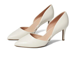 �o���h���[�m ���f�B�[�X �V���[�Y �q�[�� Bandolino Grenow Heel Chicream �N���[��
