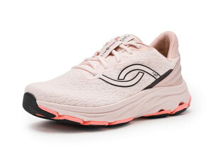 ���C�J ���f�B�[�X �V���[�Y �X�j�[�J�[ Ryka Devotion X Max 2 Shell Pink �s���N