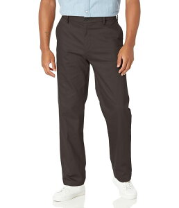 �h�b�J�[�Y �����Y �{�g���X �J�W���A���p���c Dockers Classic Fit Signature Iron Free Khaki with Stain Defender Pantsteelhead �J�[�L