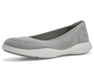 ���b�N�|�[�g ���f�B�[�X �V���[�Y �u�[�c�E���C���u�[�c Rockport Roana Light Grey/Silver Multi �O���[
