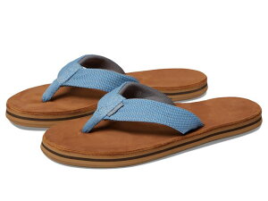 �n���}�� �����Y �V���[�Y �T���_�� hari mari Scoutsky Blue �u���[