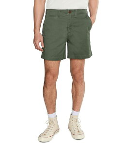 �h�[�h �A���h�R�[ �����Y �{�g���X �n�[�t�p���c�E�V���[�c �V���[�g�p���c Toad&Co Mission Ridge Chino Shorts Beetle