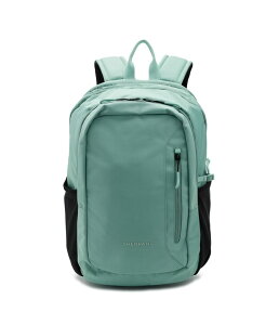 �V�F���p�j �����Y �o�b�O �o�b�N�p�b�N�E�����b�N�T�b�N Sherpani Getaway Travel Backpack Surf