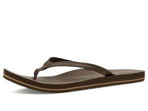 �T�k�[�N ���f�B�[�X �V���[�Y �T���_�� Sanuk Yoga Joy II Pinecone Woven