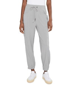 �G�b�N�X�V�[�u�C�A�C ���f�B�[�X �{�g���X �J�W���A���p���c �W���K�[�p���c XCVI Theobald Joggers Arctic