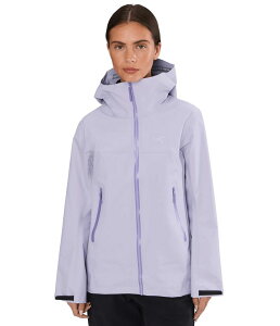 �A�[�N�e���N�X ���f�B�[�X �A�E�^�[ �R�[�g �W���P�b�g Arc'teryx Beta Jacket Mallow