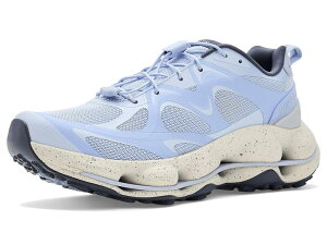 ������ ���f�B�[�X �V���[�Y �u�[�c�E���C���u�[�c Merrell Speedarc Matis Verbena
