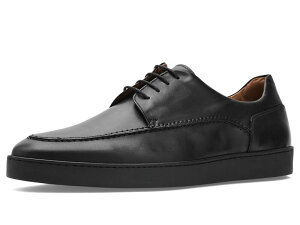 �u���[�m�}�O�� �����Y �V���[�Y �X���b�|���E���[�t�@�[ Bruno Magli Perseo Black/Black �u���b�N