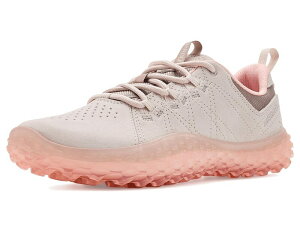 ������ ���f�B�[�X �V���[�Y �X�j�[�J�[ Merrell Wrapt Petalite