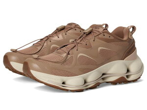 ������ ���f�B�[�X �V���[�Y �u�[�c�E���C���u�[�c Merrell Speedarc Matis Hazel
