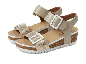 �W���Z�t�Z�C�x�� ���f�B�[�X �V���[�Y �q�[�� Josef Seibel Quinn 02 Creme/Kombi Alto/Buttero