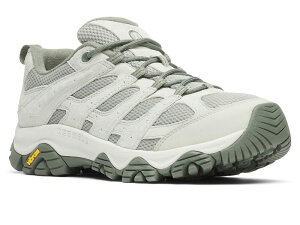 ������ �����Y �V���[�Y �u�[�c�E���C���u�[�c Merrell Moab 3 Ready Zip Oolong