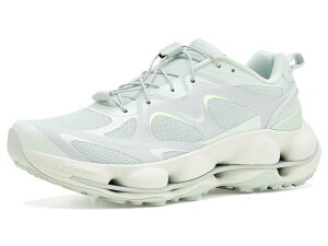 ������ ���f�B�[�X �V���[�Y �u�[�c�E���C���u�[�c Merrell Speedarc Matis Infuse