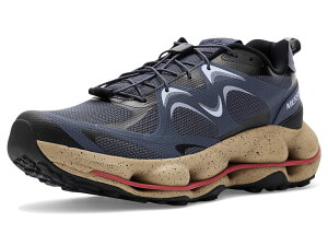 ������ �����Y �V���[�Y �u�[�c�E���C���u�[�c Merrell Speedarc Matis Comet