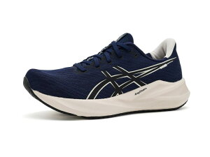 �A�V�b�N�X ���f�B�[�X �V���[�Y �X�j�[�J�[ ASICS Versablast 4 Midnight/Rose Dust