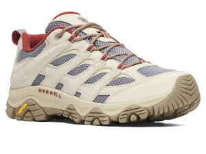 ������ �����Y �V���[�Y �X�j�[�J�[ Merrell Moab 3 Lost Lilac ���C���b�N