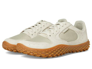 ������ ���f�B�[�X �V���[�Y �X�j�[�J�[ Merrell Wrapt Sneaker Basalt